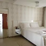 Condominio Outeiro Da Gloria