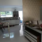 Condominio Outeiro Da Gloria