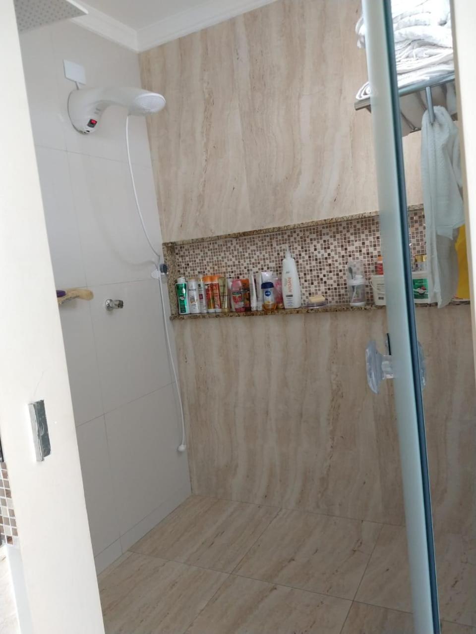 Holiday home Condominio Outeiro Da Gloria
