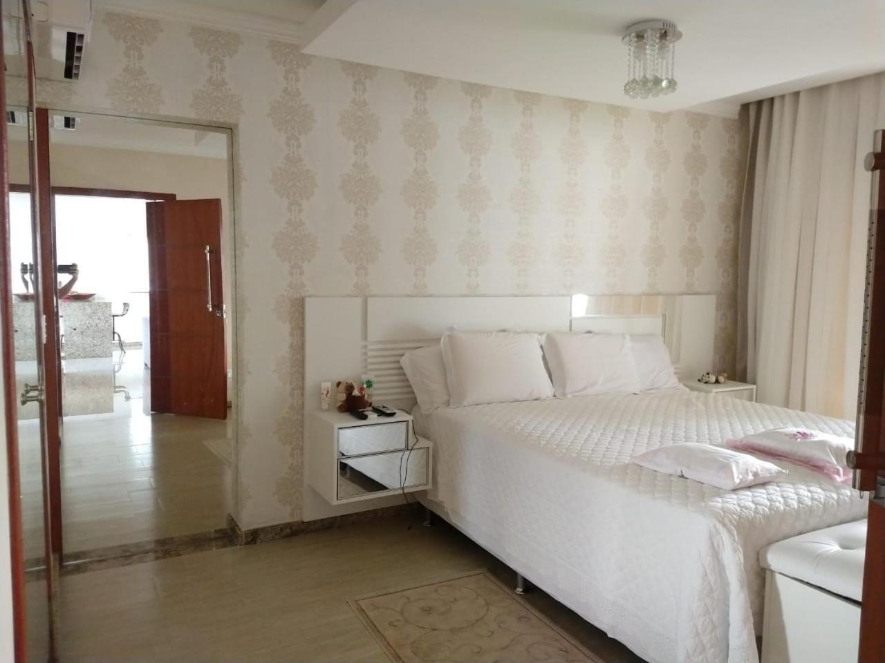 Condominio Outeiro Da Gloria *