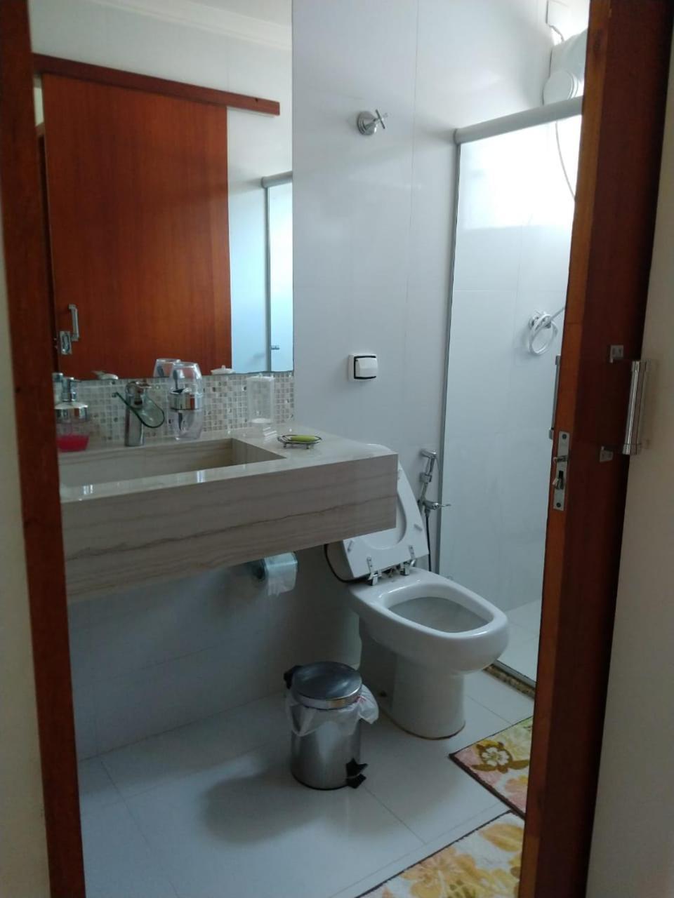 Condominio Outeiro Da Gloria Holiday home *