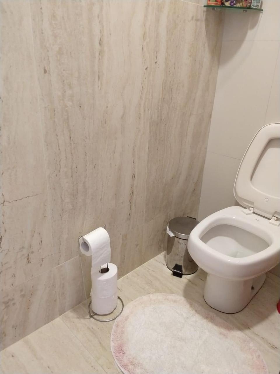 Condominio Outeiro Da Gloria Holiday home