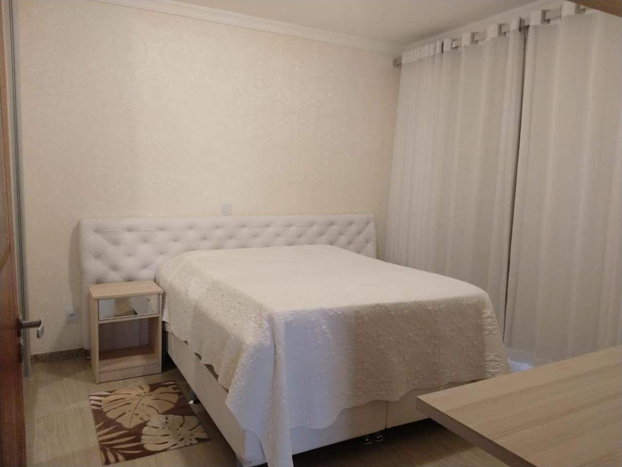 Condominio Outeiro Da Gloria Holiday home *