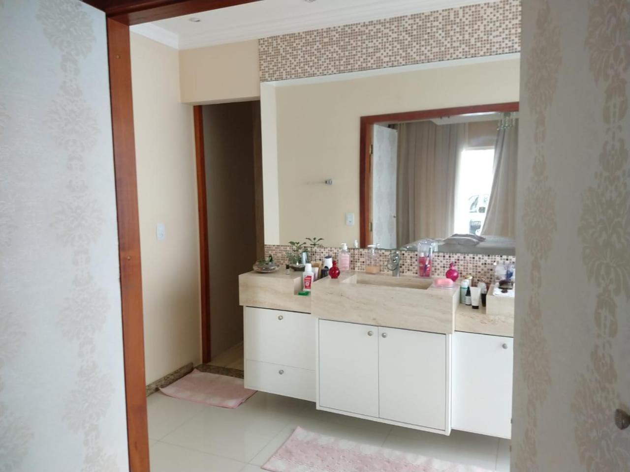 Condominio Outeiro Da Gloria Porto Seguro